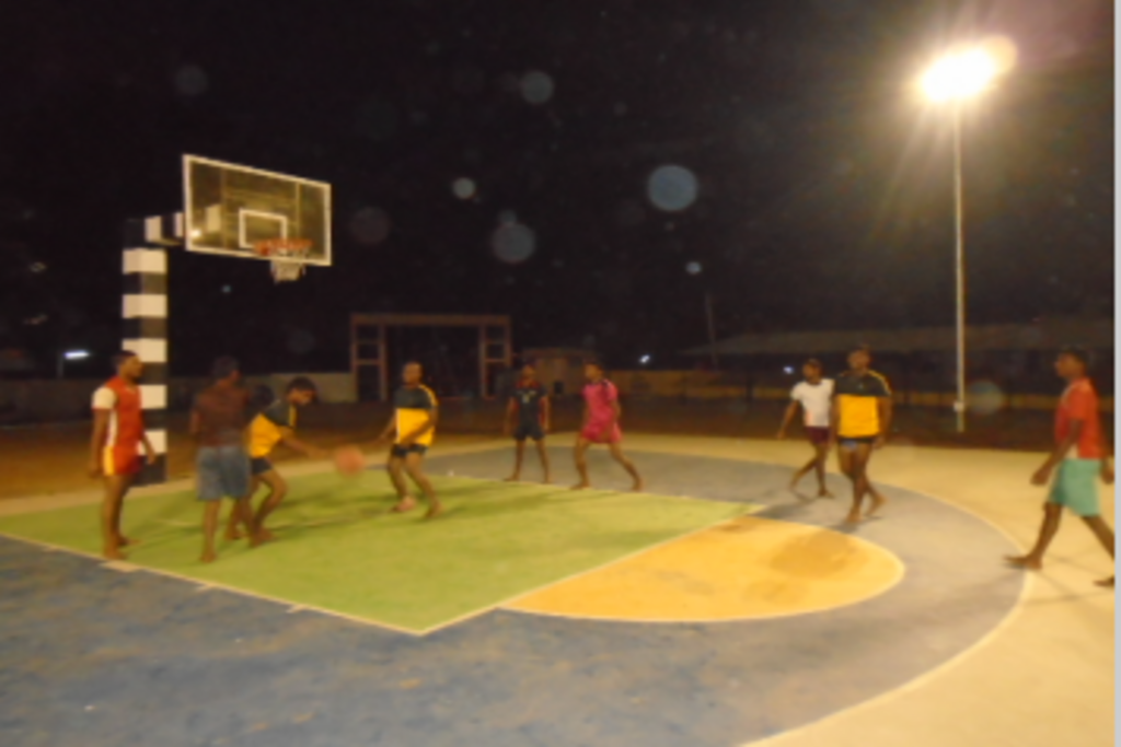 spo 1